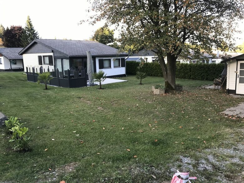 Delightful Holiday Home With Terrace, Garden, Barbecue
