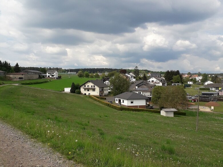 Quaint Pet-friendly Apartment In Neustra�burg