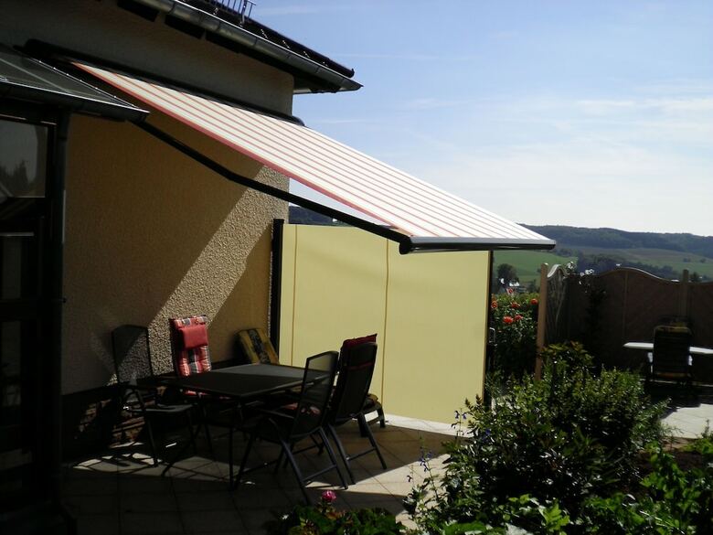 Quaint Pet-friendly Apartment In Neustra�burg