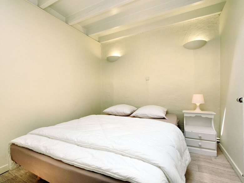 Premium Cottage In Petites Tailles With Terrace