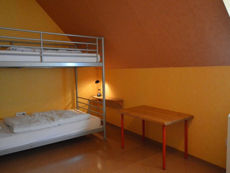Comfortable Holiday Home Near Vineyards In Bremm
