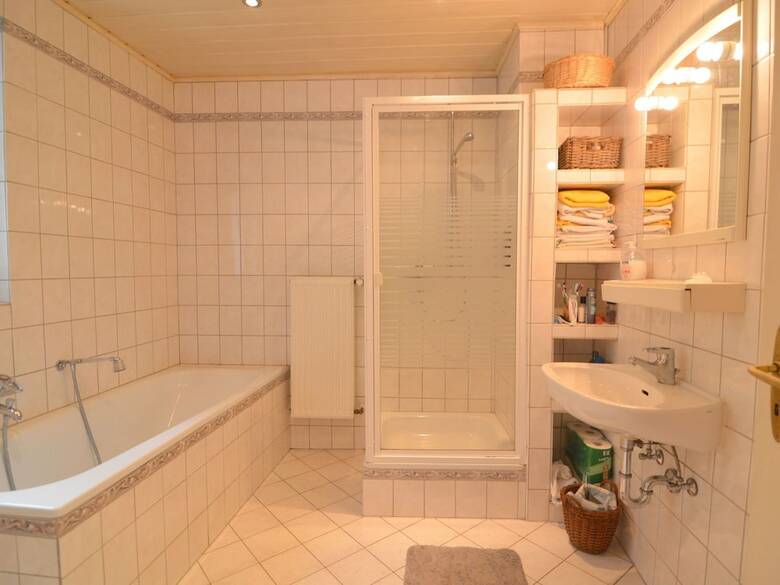 Apartamentos Very Comfortable House With Two Bathrooms And A Garden
