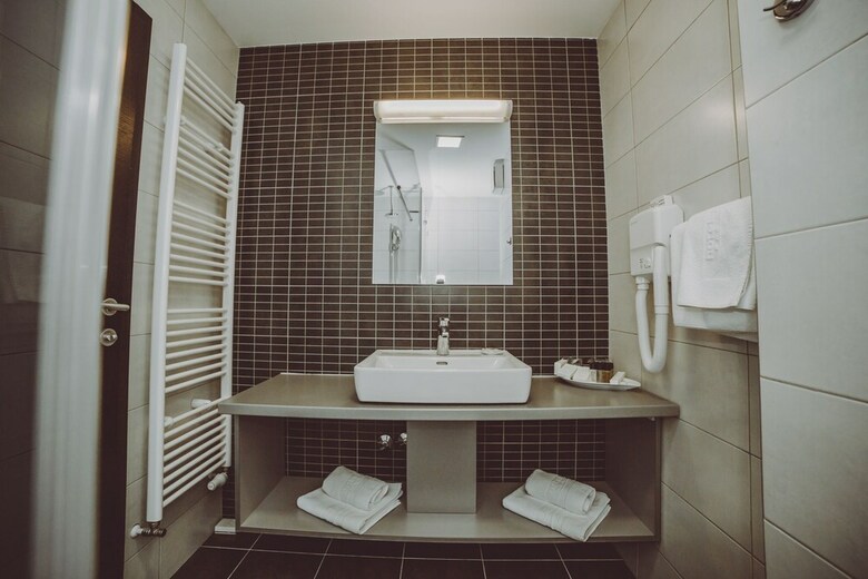 Hotel Jarun