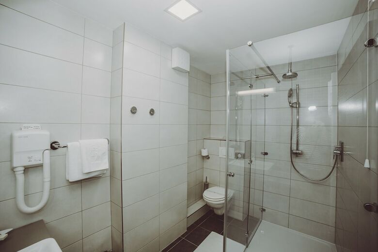 Hotel Jarun