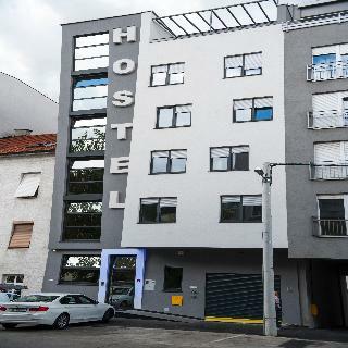 Hostel Moving
