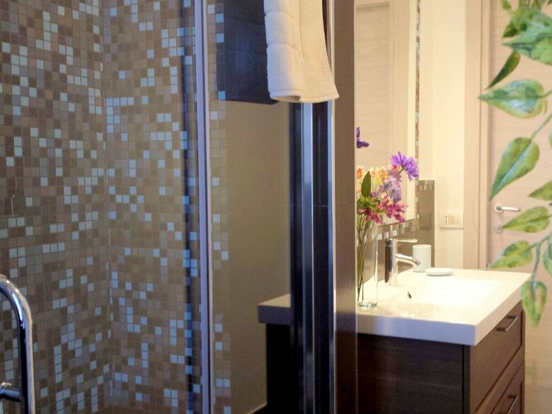 Luxurious Villa In Caltagirone Italy With Private Pool