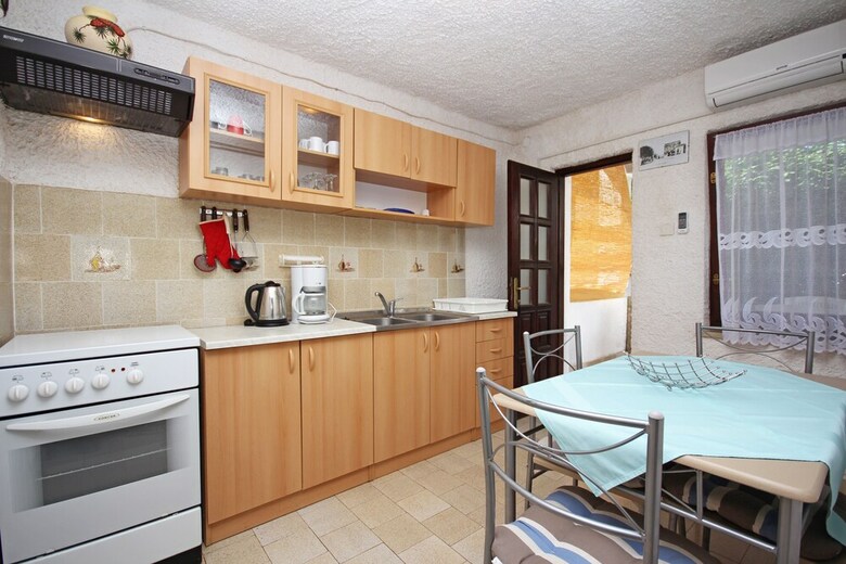 Holiday Apartment Medulin 1 - Elena