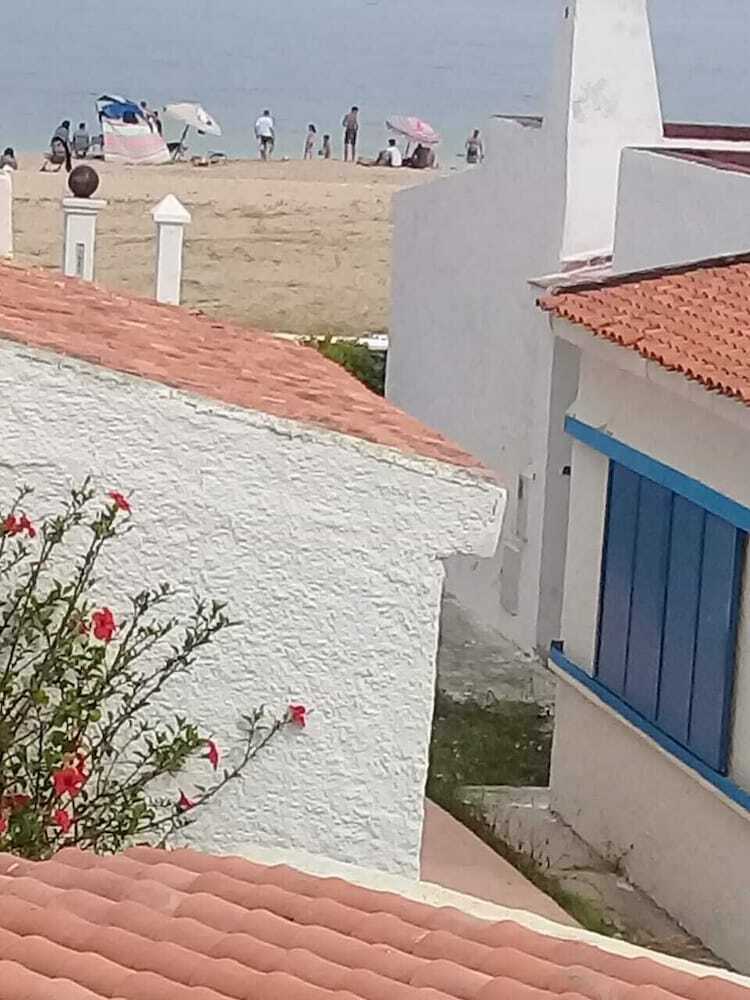 Apartamentos Fdw Chalet