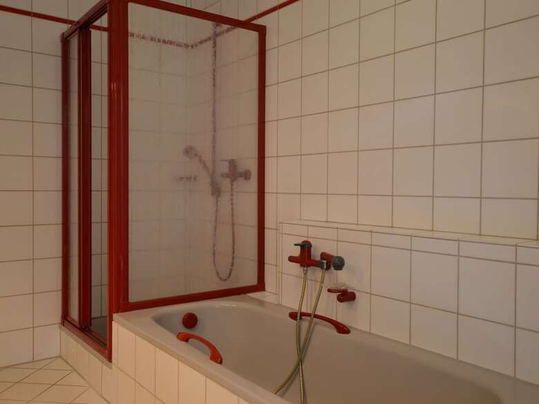 Comfy Apartment In Zendscheid Near Forest