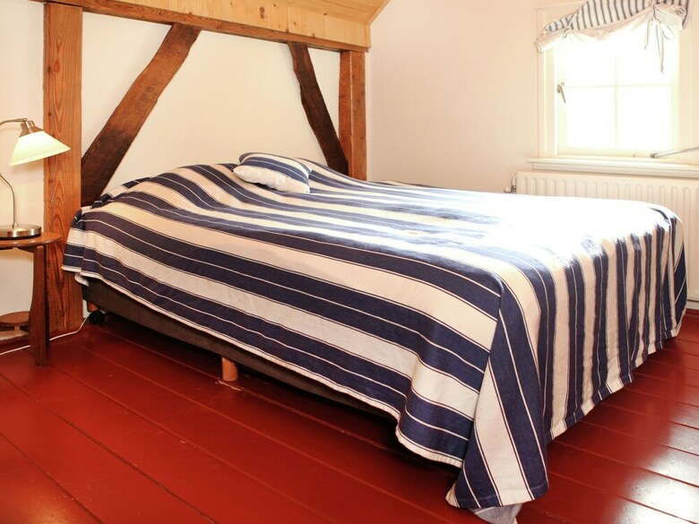 Cozy Apartment In Enschede Near Forest