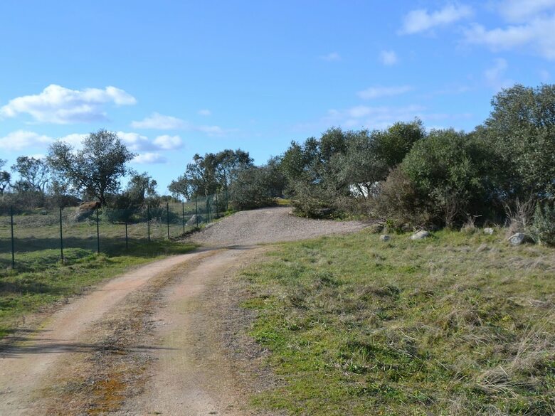 Villa A Comfortable Holiday Home With Private Swimming Pool, Tranquility And Privacy
