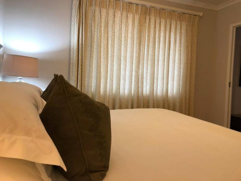 Hotel 7 On Union