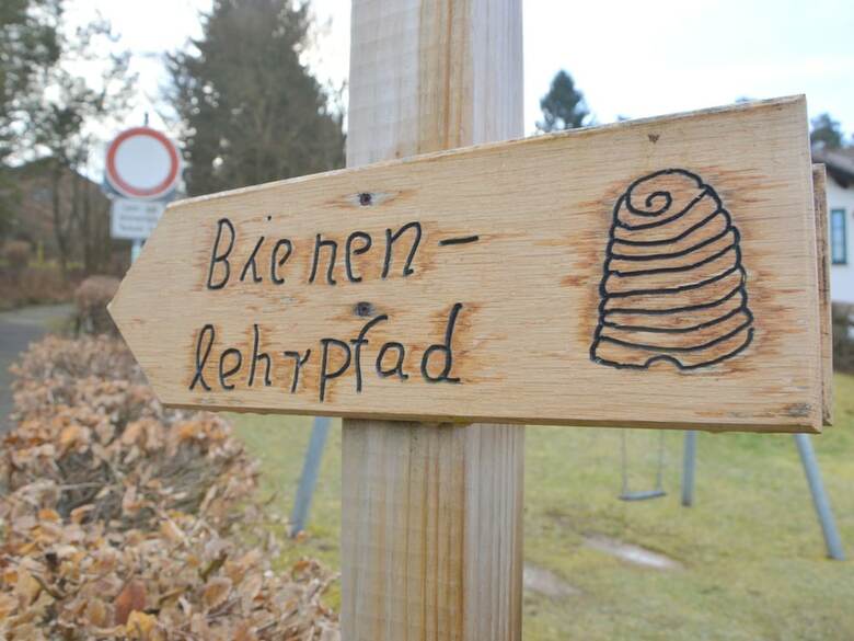 Luxurious Apartment In Ulmen Near Lake