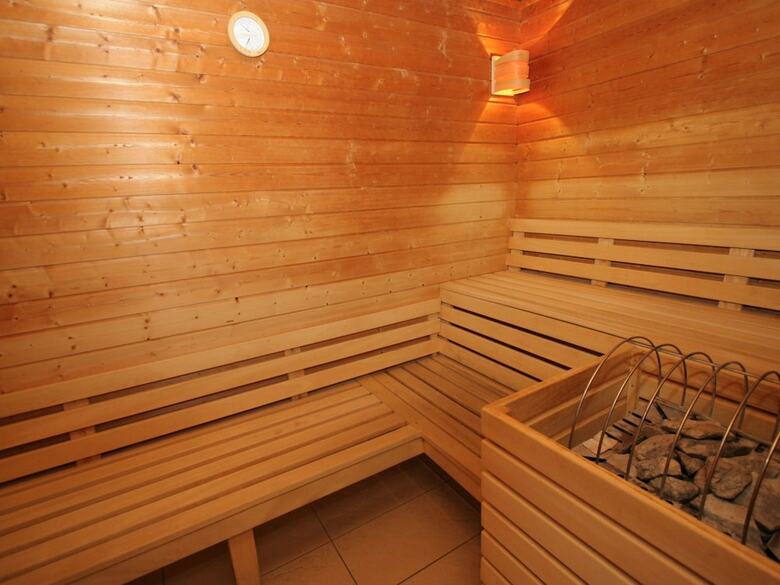 Lovely Apartment In Rauris With Swimming Pool
