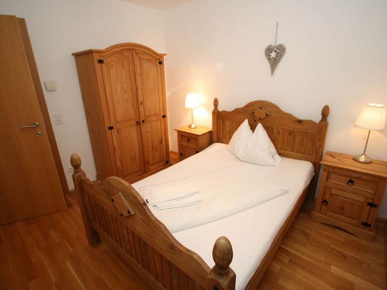 Lovely Apartment In Rauris With Swimming Pool