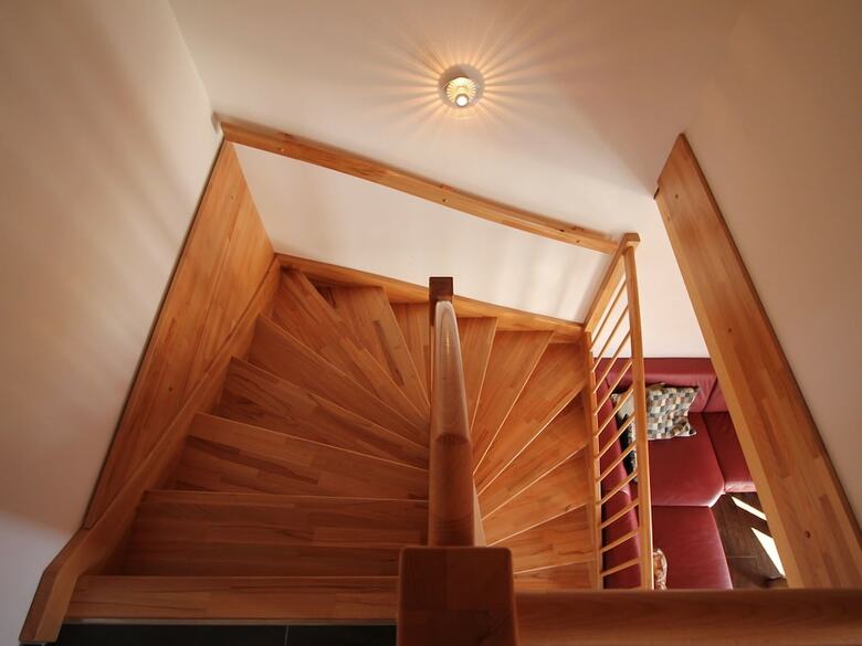 Spacious Chalet In K�tschach-mauthen Near Ski Area