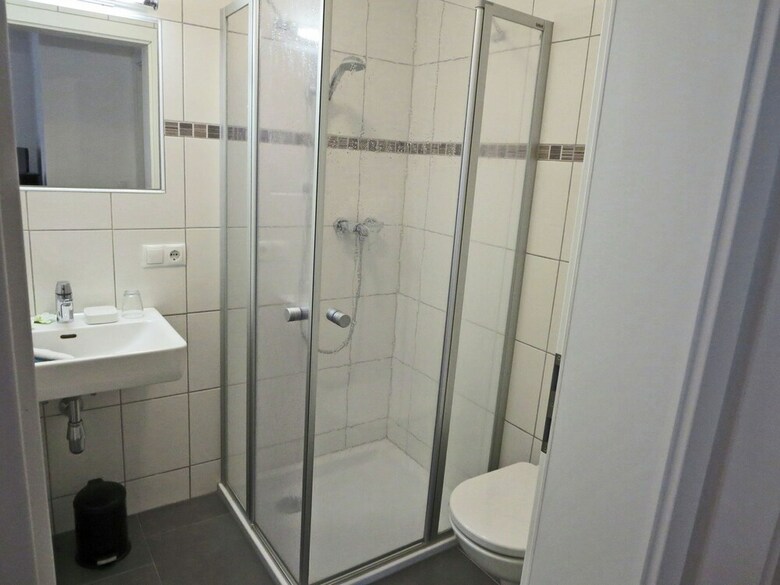 Comfortable Apartment In Gaschurn Near Ski Area