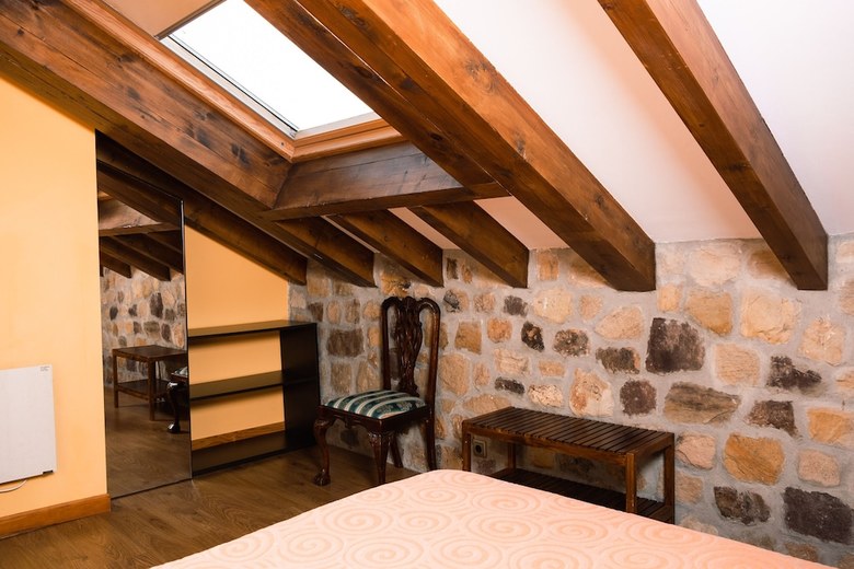 Agroturismo Posada Y Apartamentos El Cafetal