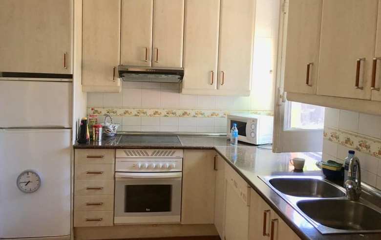 Hostal Villa Laurene - Hostel