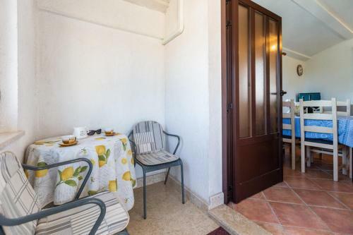 Apartment 1874