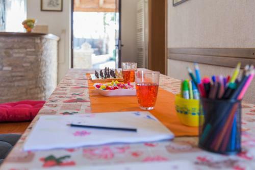 Apartment 1874