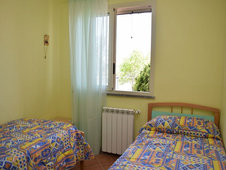 Charming Holiday Home In Piedimonte Etneo With Pool