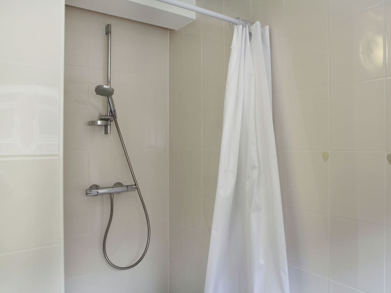 Apartamentos Studio Just A Few Hundred Meters From The Sea