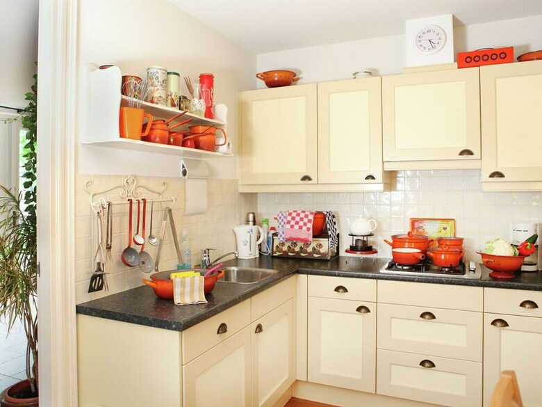 Ranquil Holiday Home In Bronckhorst Near Forest"