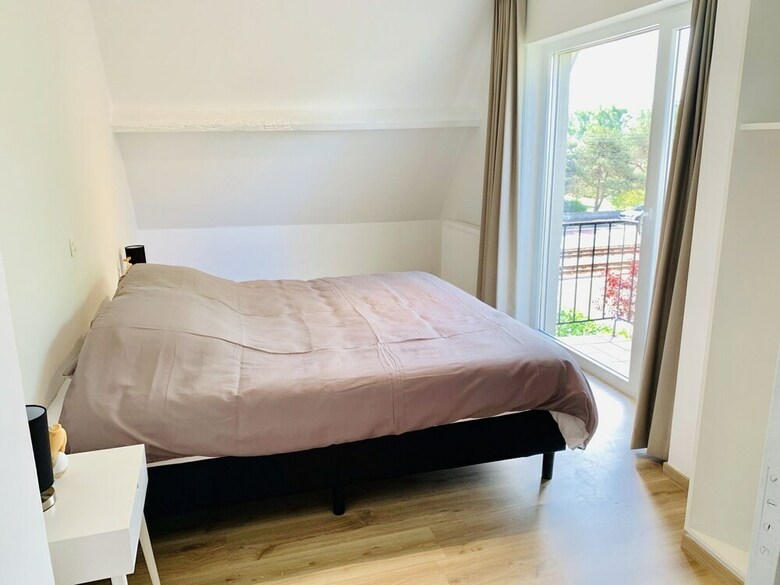 Holiday Home In Koksijde With Jacuzzi