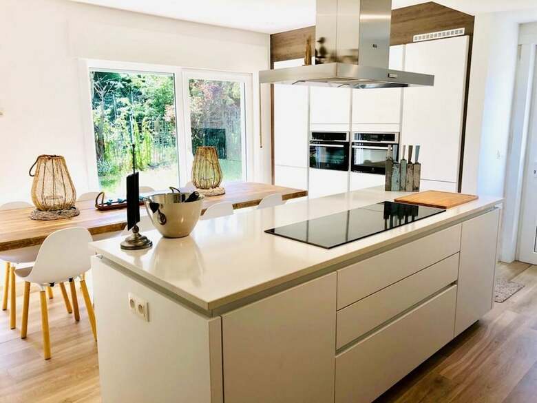 Holiday Home In Koksijde With Jacuzzi