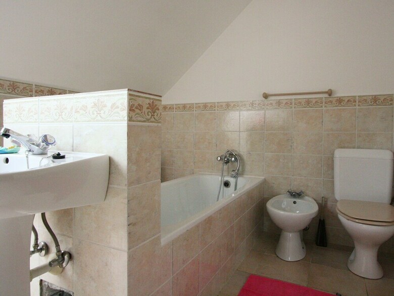Cozy Holiday Home In Lesterny Near Lake