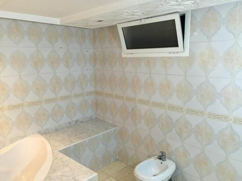 Hotel Dar Tanger Medina