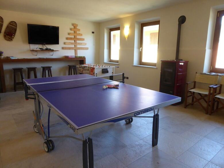 Spacious Chalet In Cutigliano With Swimming Pool