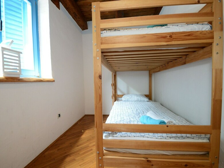 Lovely Villa In Ka?telir Croatia With Private Pool