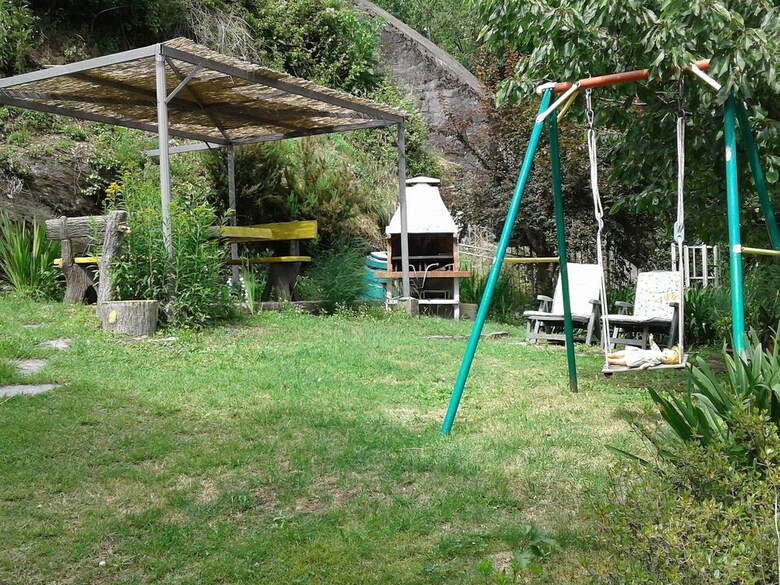 Spacious Apartment With Swimming Pool In Gravedona