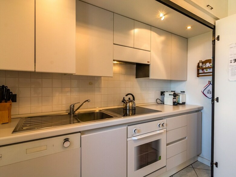 Luxurious Holiday Home In Verbania With Balcony