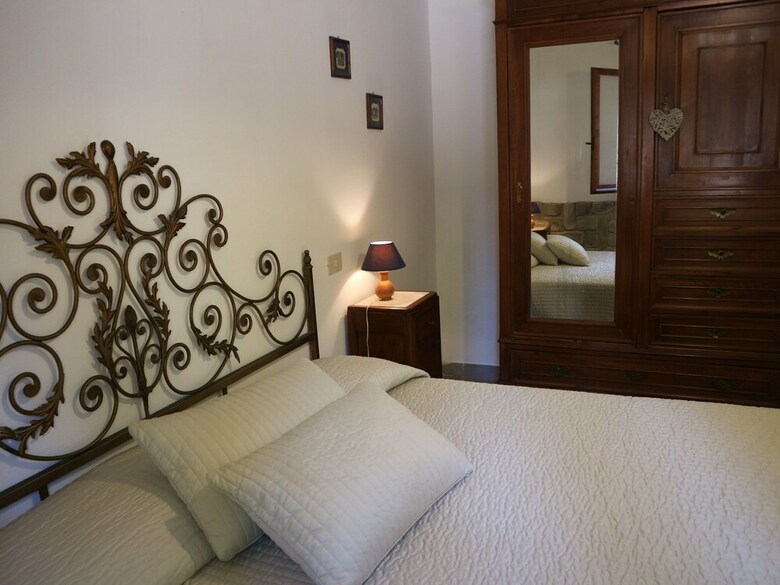 Premium Holiday Home In Pelago With Swimming Pool