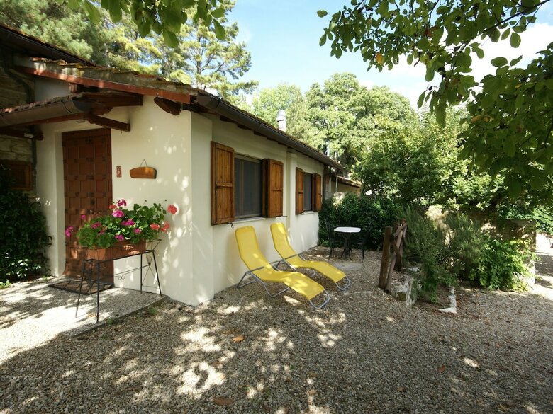 Premium Holiday Home In Pelago With Swimming Pool