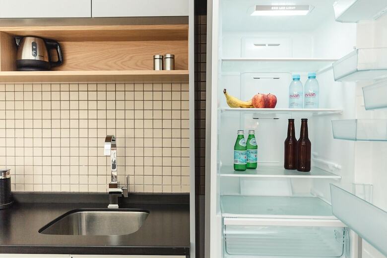 Apartamento Beautifully Designed, Hi Tech Apt In La Condesa
