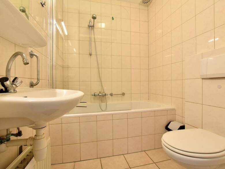 Appealing Holiday Home In Guelders Near Forest