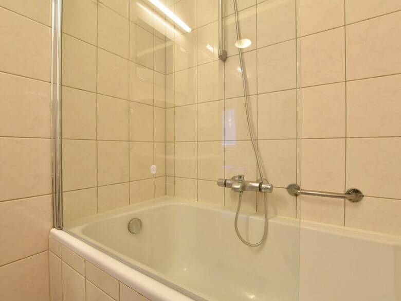 Appealing Holiday Home In Guelders Near Forest