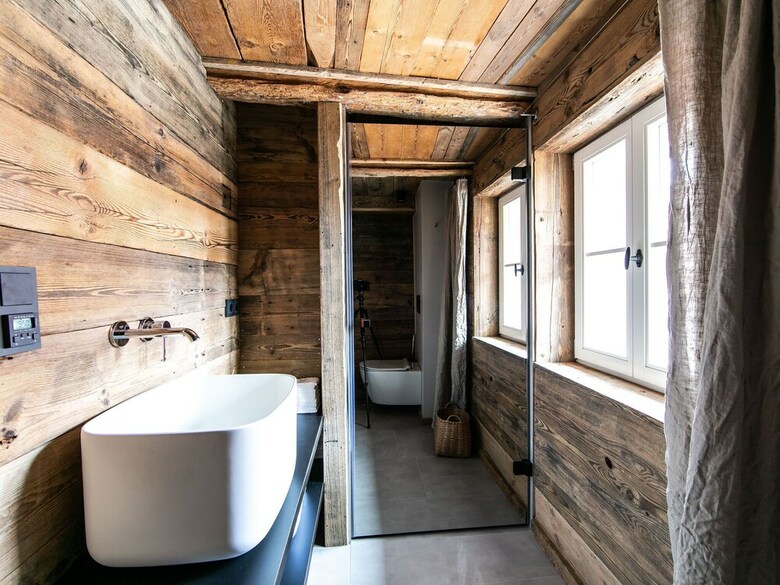 Pleasant Holiday Home In Herzogenaurach With Sauna
