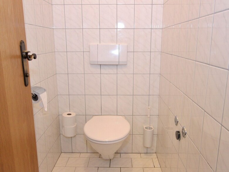 Modern Apartment Near Ski Area In Maria Alm