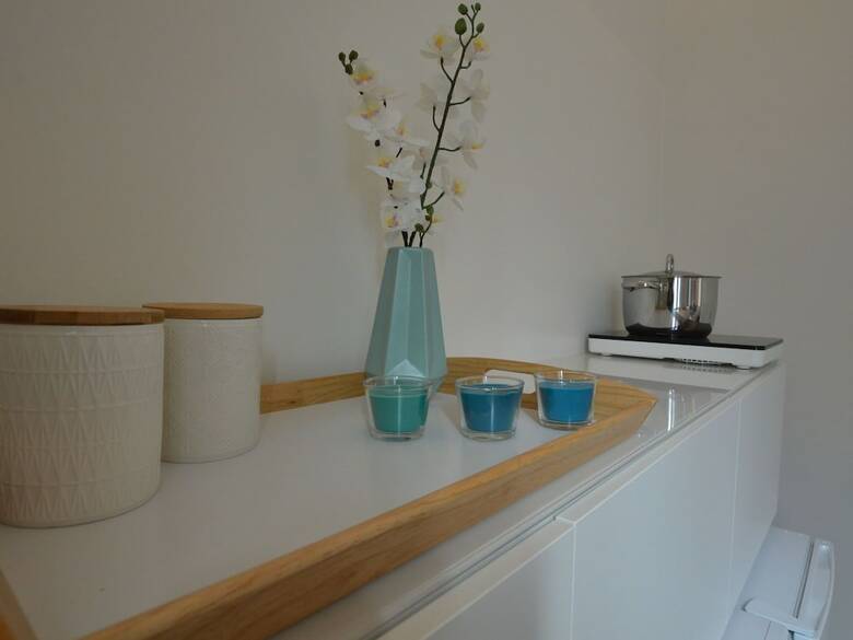 Cozy Apartment In Antwerpen Near Eilandje