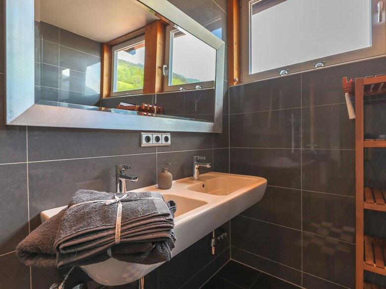 Luxurious Apartment In Brixen Im Near Ski Area