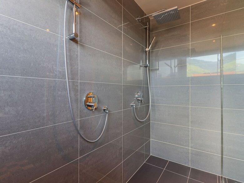 Luxurious Apartment In Brixen Im Near Ski Area
