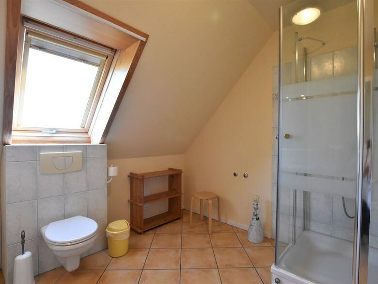 Beautiful Apartment In Insel Poel With Sauna