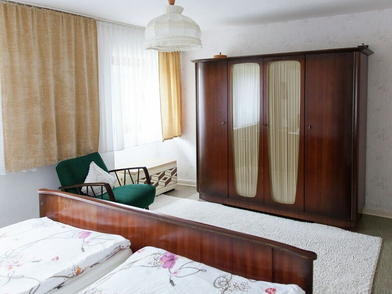 Enjoy A Holiday On The Farm In A Quiet Area