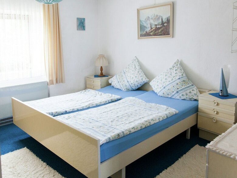 Enjoy A Holiday On The Farm In A Quiet Area