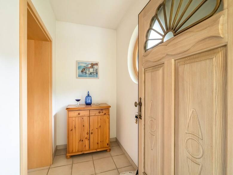 Cozy Apartment In Kolbnitz Near Ski Area